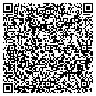 QR code with Volt Services Group contacts