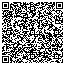 QR code with Bryson Excavating contacts