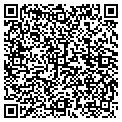 QR code with Asap Towing contacts