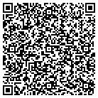 QR code with Larry's Screen Printing contacts