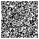 QR code with Kula & Hayworks contacts