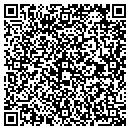 QR code with Teressa S House Inc contacts