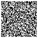 QR code with Haarer Development & Consulting LLC contacts
