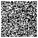 QR code with Buenneke Excavating contacts