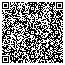 QR code with Crowe A B & Sonya T contacts