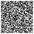 QR code with TLC Property Management contacts