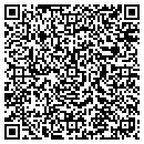 QR code with ASIKIN TOWING contacts