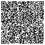 QR code with Halls Funeral Consulting Service contacts