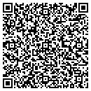 QR code with Daniel Joseph contacts