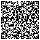 QR code with Steves Paint'n contacts