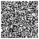 QR code with Lonnie Lenser contacts