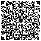 QR code with Philip Bregman Productions contacts