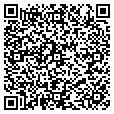 QR code with Lynn Smith contacts