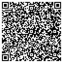 QR code with Audrey-Tipton Towing contacts