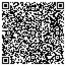 QR code with C & K Graphics LLC contacts