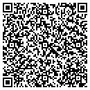QR code with A-United Towing CO contacts