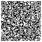QR code with Burns Trucking & Excavating contacts