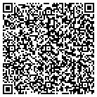 QR code with Alexander City Dermatology contacts