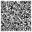QR code with Urban Land Management contacts