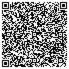 QR code with Decorative Accessories For Hea contacts