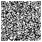 QR code with Anthony Larry J DDS contacts