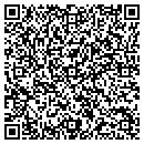 QR code with Michael Bartlett contacts