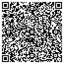 QR code with Tntpainta contacts