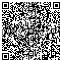 QR code with C R Kolors contacts