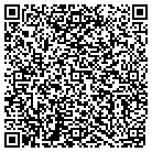 QR code with Herrco Consulting LLC contacts