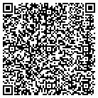 QR code with Automotive Transport Service Inc contacts