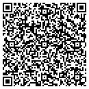 QR code with Bauer Matthew DDS contacts