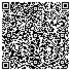 QR code with Butch's Backhoe Service contacts