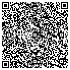 QR code with Buus Custom Bulldozing contacts