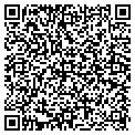 QR code with Mildred Engel contacts