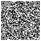 QR code with Sui Generis Endeavors LLC contacts