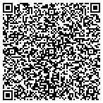 QR code with Pure Romance by Linda Koontz contacts