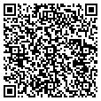 QR code with Diamond Htg contacts