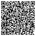 QR code with Dot Shirtflex Co contacts
