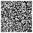 QR code with Bhatia Orthodontics contacts
