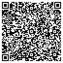 QR code with Nolan John contacts