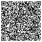 QR code with Trotter & Webb Interior Design contacts