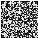 QR code with Quetshi LLC contacts