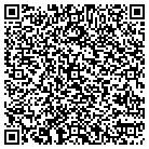 QR code with Calus Brothers Excavating contacts