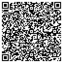 QR code with Back Again Towing contacts