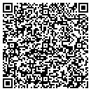 QR code with Richard Dethlefs contacts