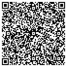 QR code with Human Capital Consultant contacts