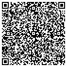 QR code with Emw Graphix Image LLC contacts
