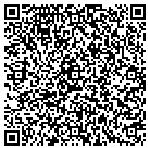 QR code with Bagnall Towing & Recovery Inc contacts