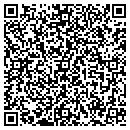 QR code with Digital Model Shop contacts