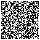 QR code with Chaney Matthew DDS contacts